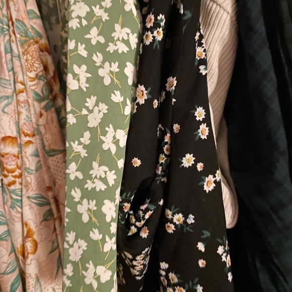 Meet your Posher, Meg - Picture 1 of 1